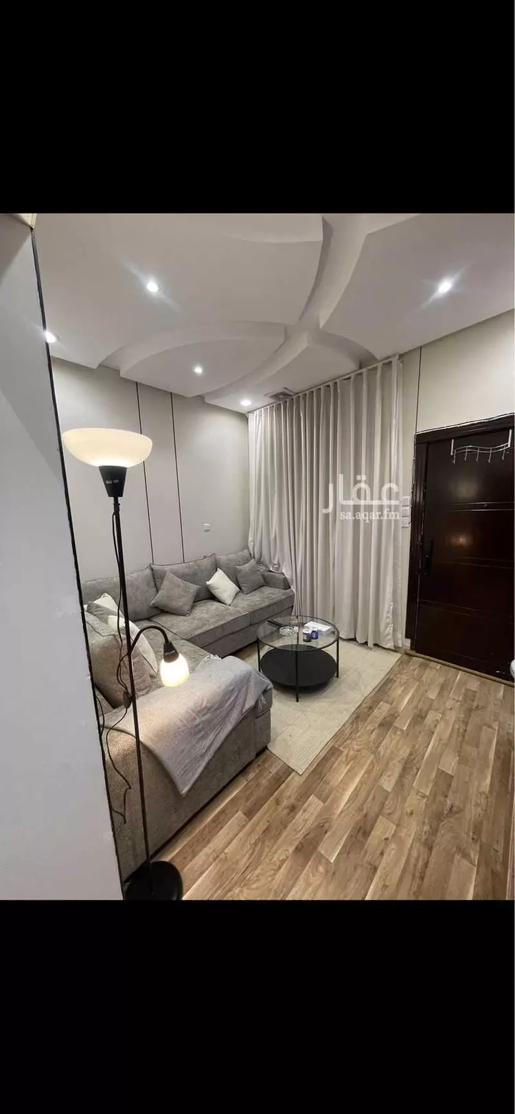شقة مفروشة للحجز في حي العارض ، الرياض ، منطقة الرياض صورة 4