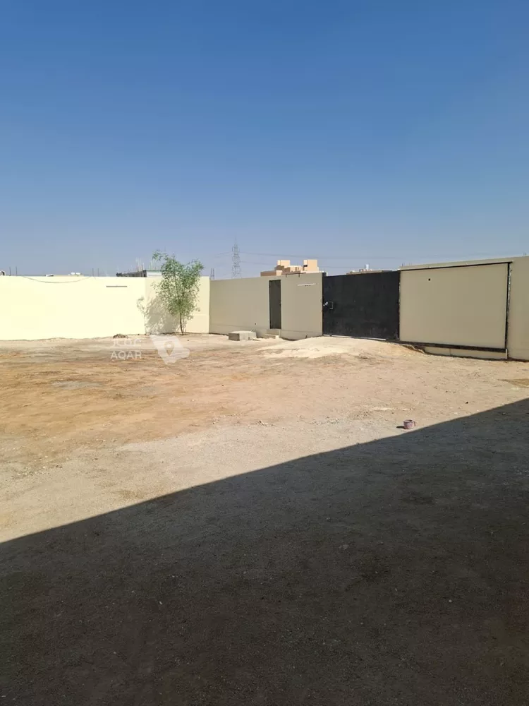 استراحة للإيجار في شارع عبدالرحمن المقدسي ، حي المصفاة ، الرياض ، منطقة الرياض