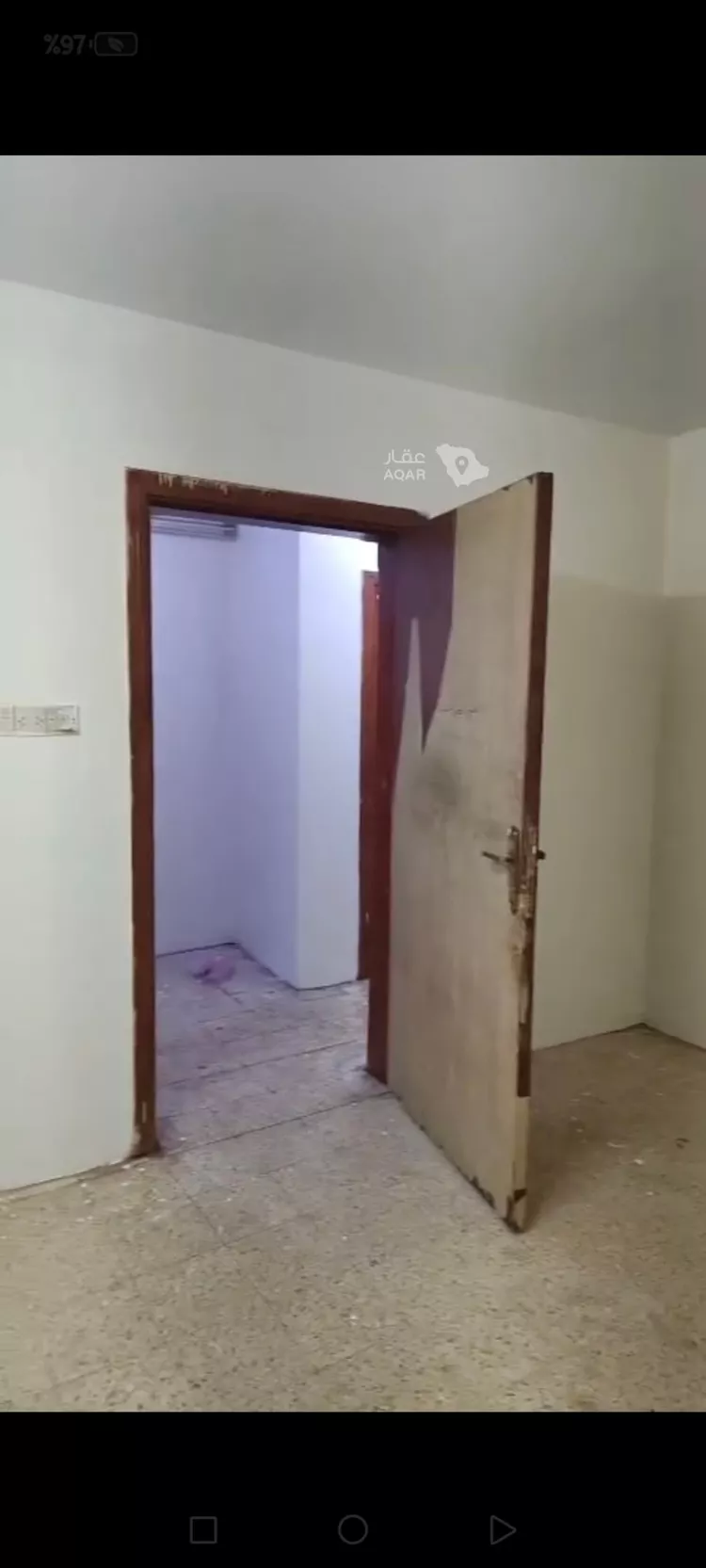شقة للإيجار في شارع ابي ايوب الانصاري ، حي ثليم ، الرياض ، منطقة الرياض صورة 3