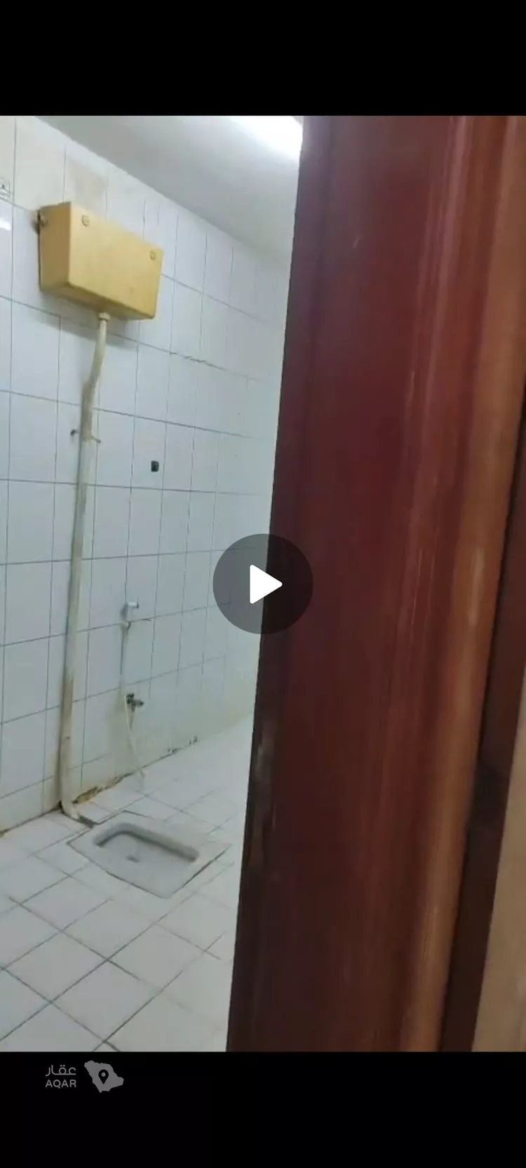 شقة للإيجار في شارع ابي ايوب الانصاري ، حي ثليم ، الرياض ، منطقة الرياض صورة 4