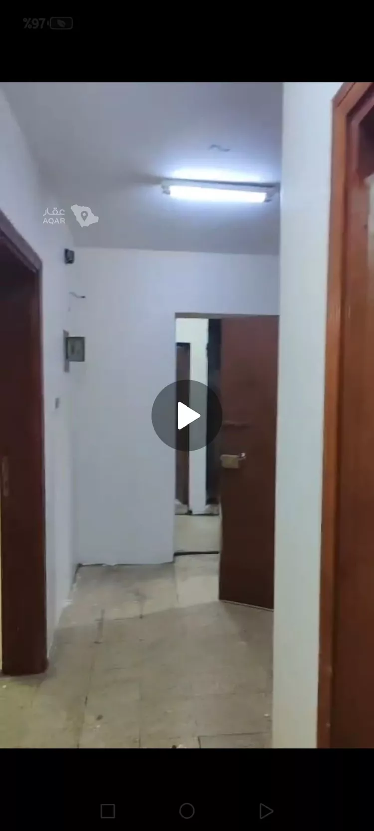 Apartment for Rent in Riyadh Thalim