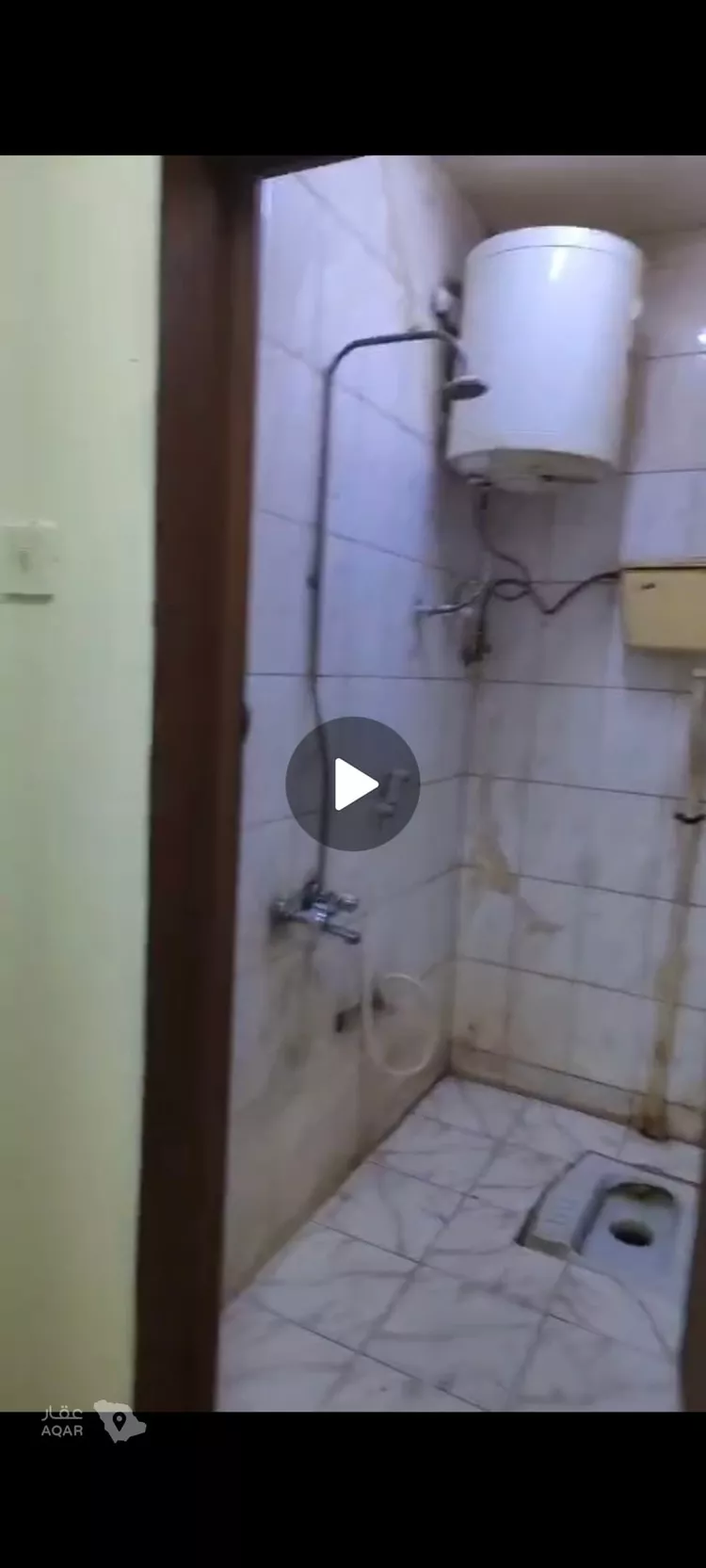 شقة للإيجار في شارع ابي ايوب الانصاري ، حي ثليم ، الرياض ، منطقة الرياض 6