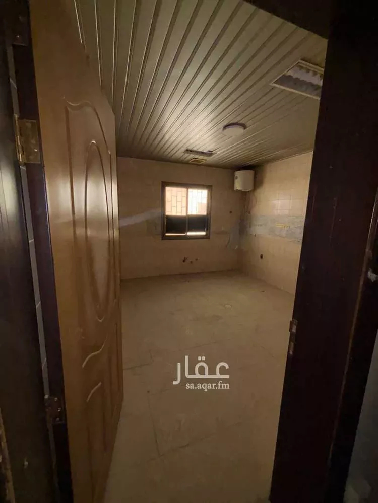 شقة للبيع في شارع ابو محمد المهذب, حي الندى, مدينة الدمام, المنطقة الشرقية صورة 4