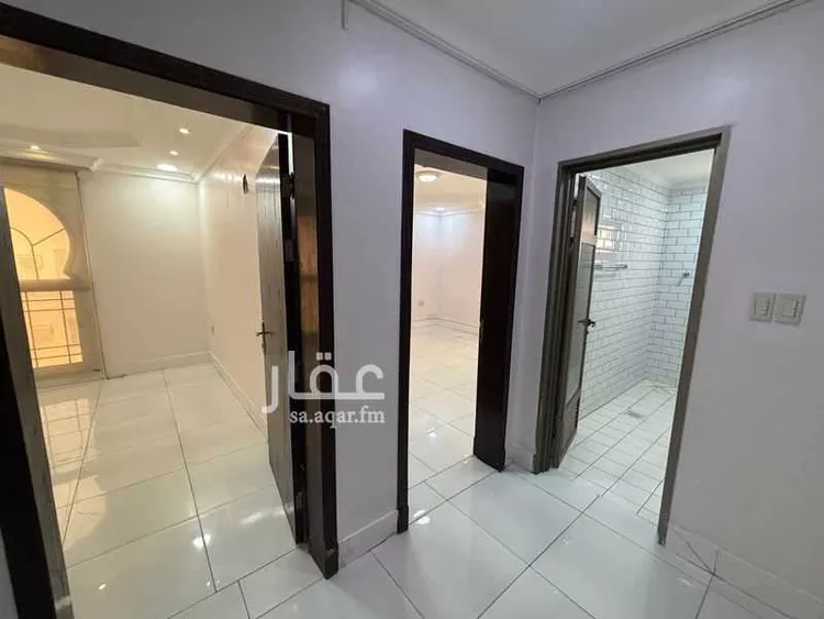 مكتب تجاري للإيجار في حي المزروعية, مدينة الدمام, المنطقة الشرقية صورة 3