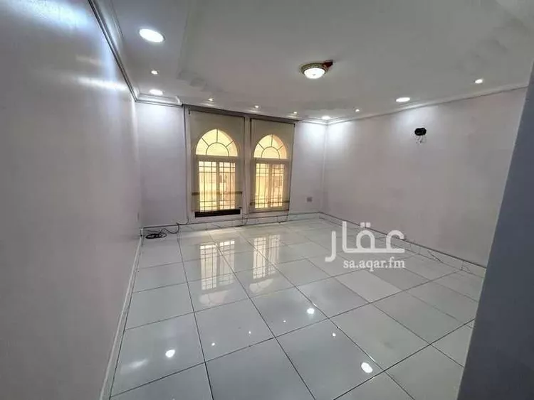 Commercial Office for Rent in Dammam Al Mazruiyah صورة 5