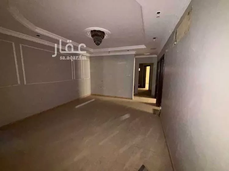 شقة للبيع في شارع ابو محمد المهذب, حي الندى, مدينة الدمام, المنطقة الشرقية صورة 5