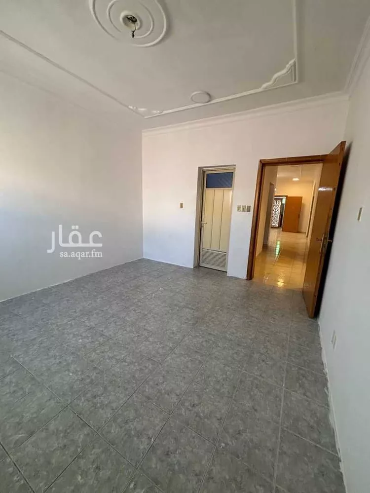 شقة للإيجار في حي البديع, مدينة الدمام, المنطقة الشرقية صورة 4