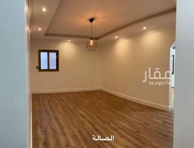 شقة للإيجار في شارع التبر, حي الجوهرة, مدينة الدمام, المنطقة الشرقية صورة 4