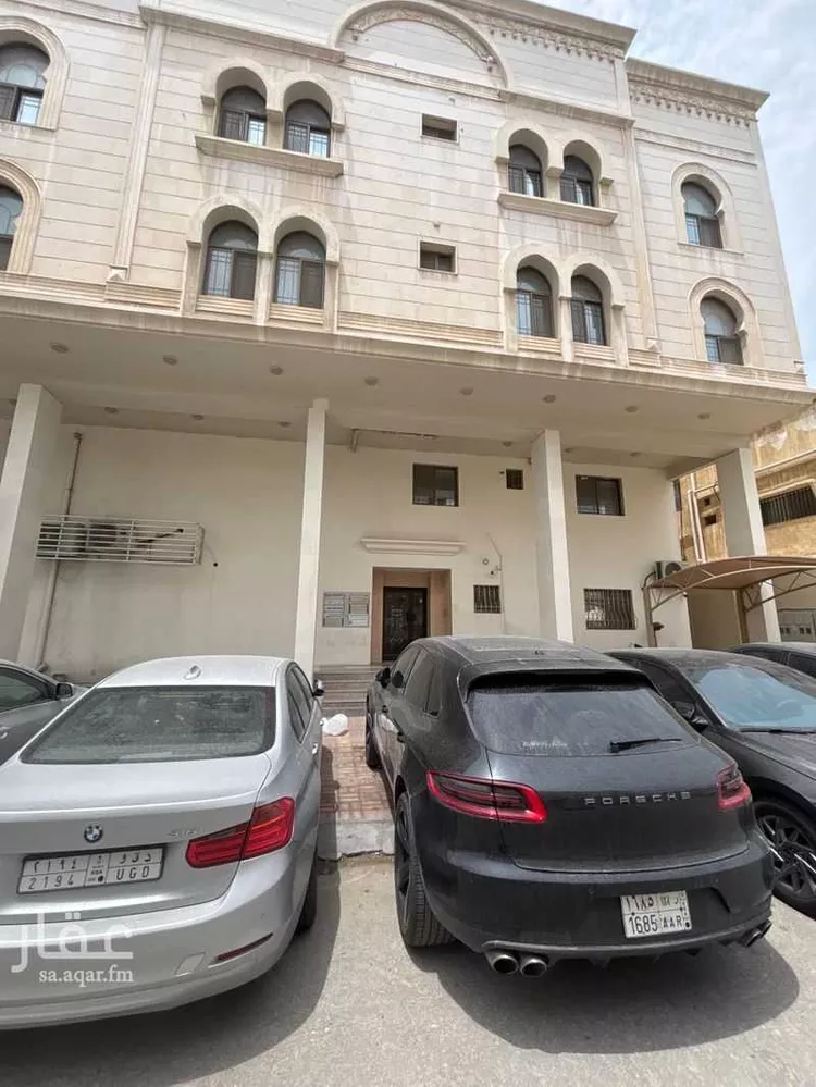 مكتب تجاري للإيجار في حي المزروعية, مدينة الدمام, المنطقة الشرقية صورة 2