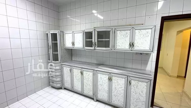 Building for Rent in Dammam Al Mazruiyah صورة 4