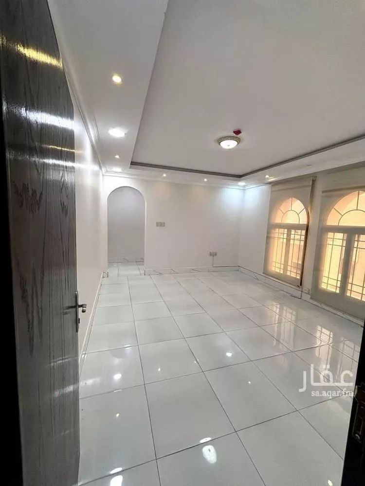 Commercial Office for Rent in Dammam Al Mazruiyah صورة 4