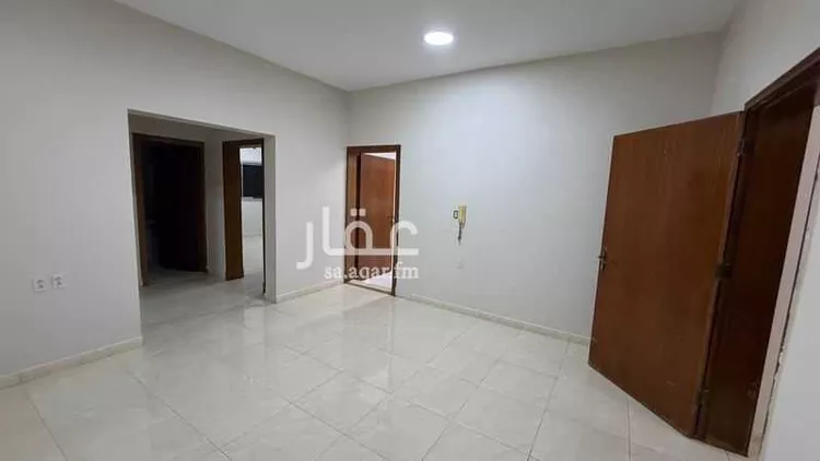 Apartment for Rent in Dammam Al Mazruiyah صورة 4