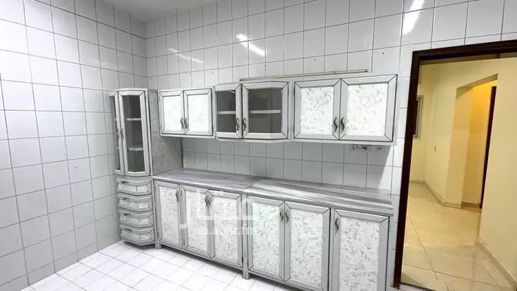 Apartment for Rent in Dammam Al Mazruiyah صورة 3