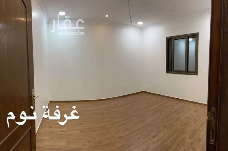 شقة للإيجار في شارع التبر, حي الجوهرة, مدينة الدمام, المنطقة الشرقية صورة 5