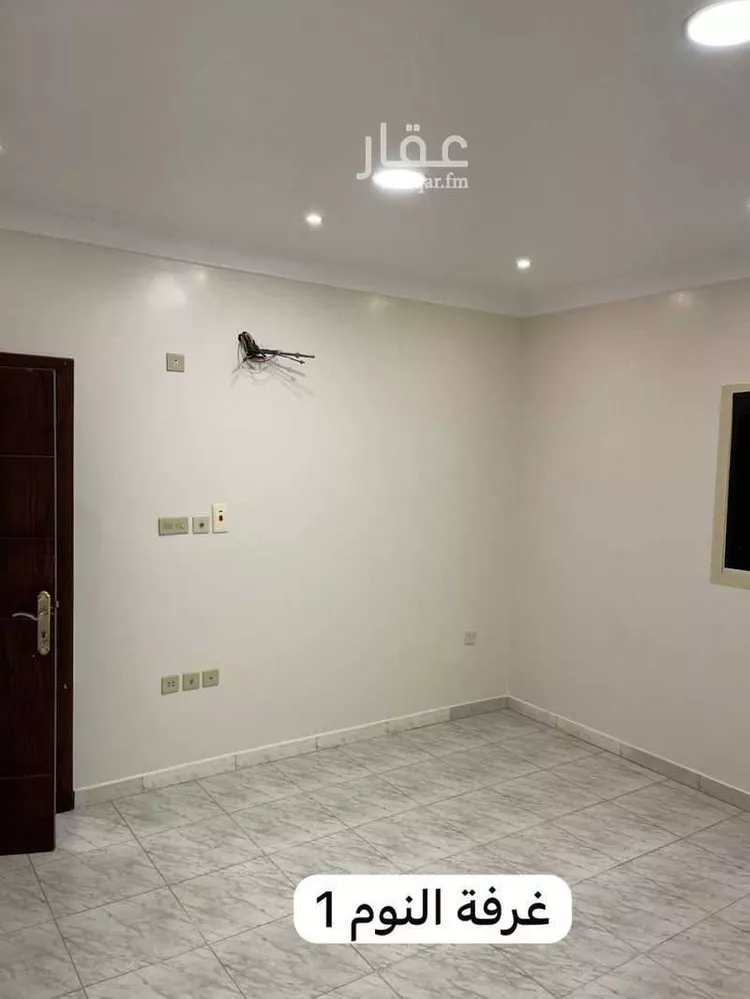 عمارة للإيجار في شارع جعفر الهاشمي, حي العزيزية الأول, مدينة الاحساء, المنطقة الشرقية