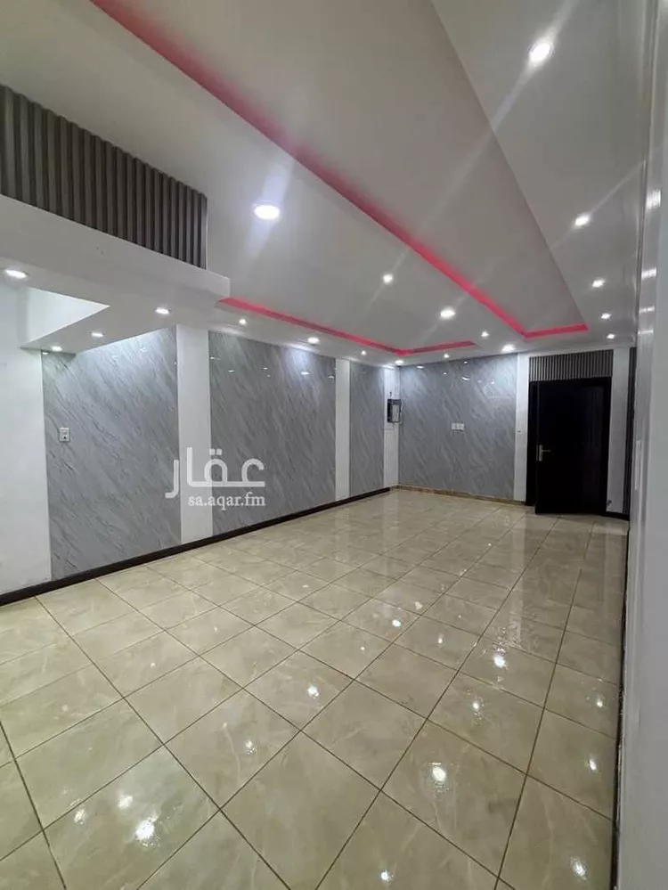 شقة للإيجار في شارع الزجاج, حي الجوهرة, مدينة الدمام, المنطقة الشرقية صورة 3