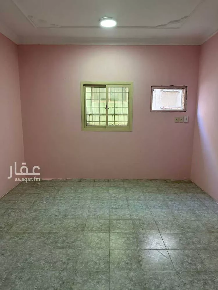شقة للإيجار في حي البديع, مدينة الدمام, المنطقة الشرقية صورة 2