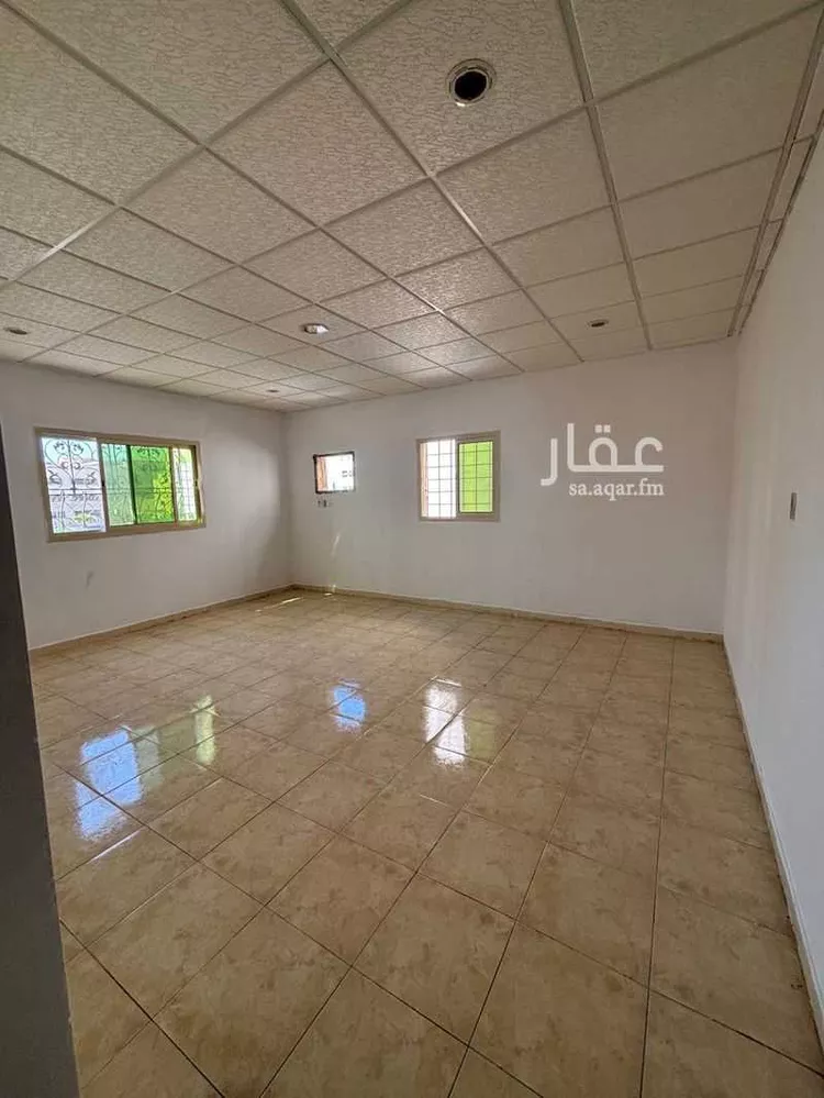 شقة للإيجار في حي البديع, مدينة الدمام, المنطقة الشرقية صورة 3