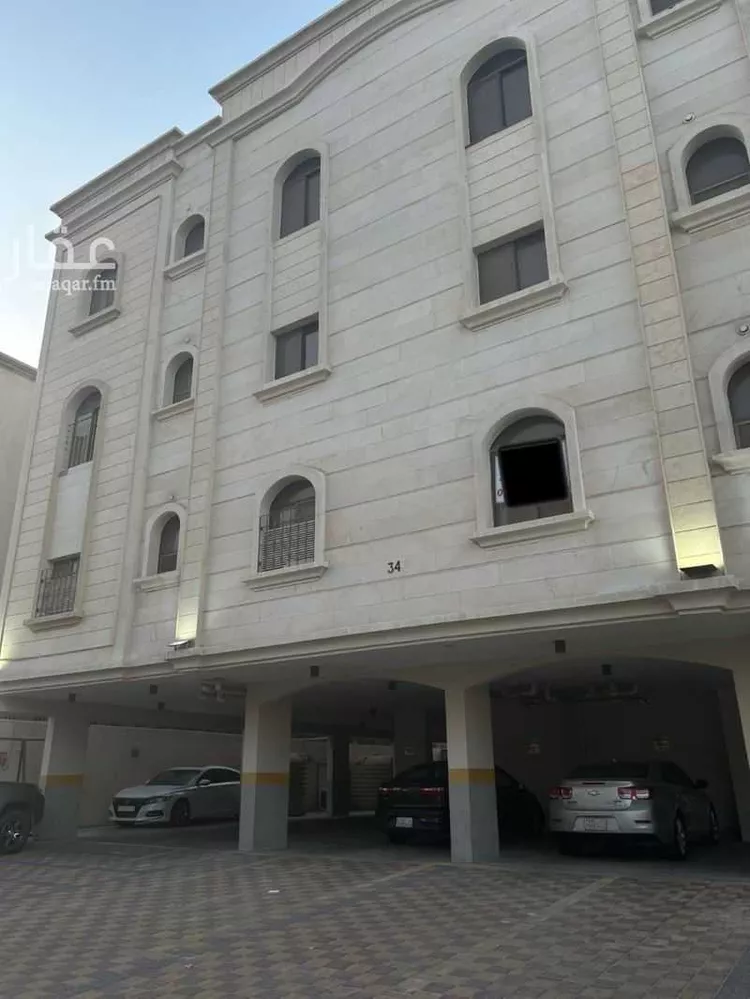 شقة للإيجار في شارع التبر, حي الجوهرة, مدينة الدمام, المنطقة الشرقية