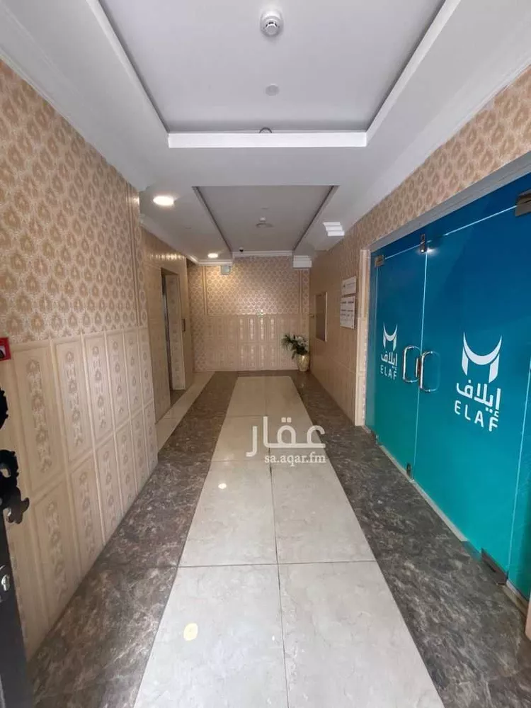 مكتب تجاري للإيجار في حي المزروعية, مدينة الدمام, المنطقة الشرقية صورة 2