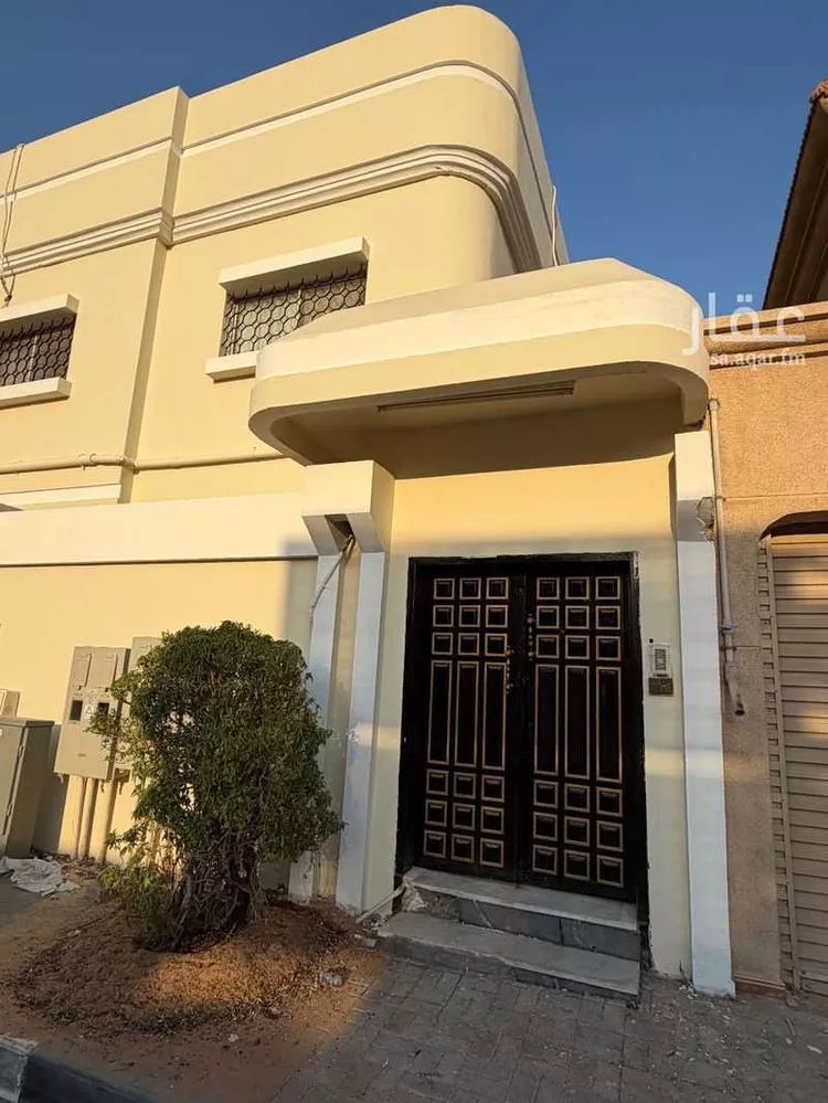 عمارة للإيجار في حي المزروعية, مدينة الدمام, المنطقة الشرقية صورة 2