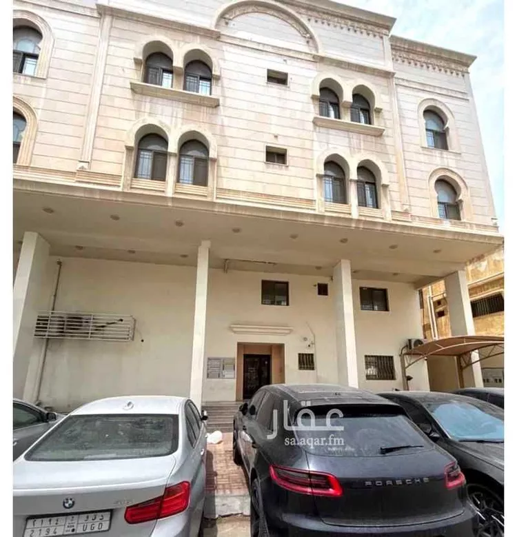 Commercial Office for Rent in Dammam Al Mazruiyah صورة 2