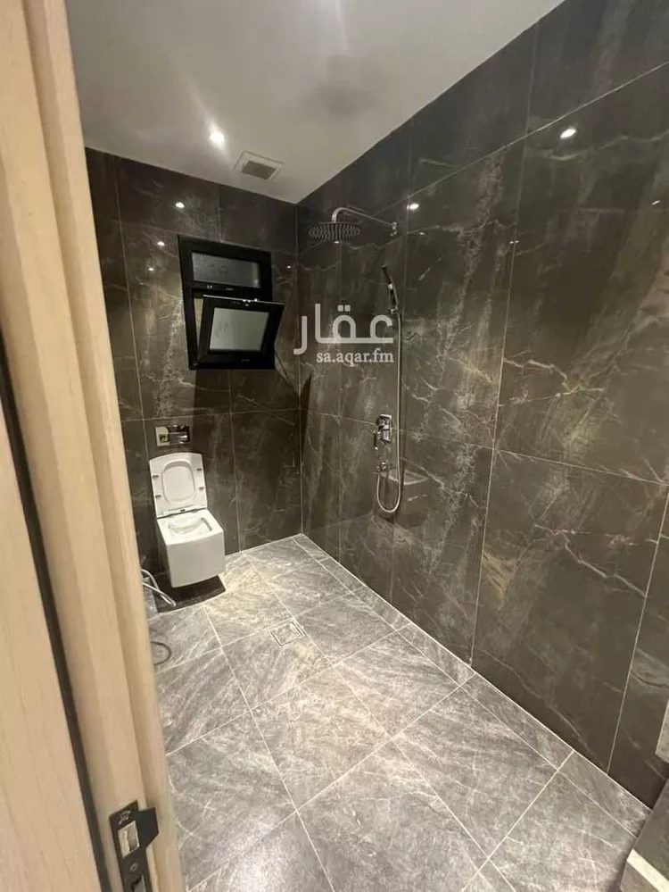 شقة للإيجار في شارع الرقعي, حي الحمراء, مدينة الخبر, المنطقة الشرقية صورة 4