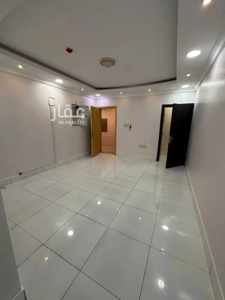 مكتب تجاري للإيجار في حي المزروعية, مدينة الدمام, المنطقة الشرقية صورة 3