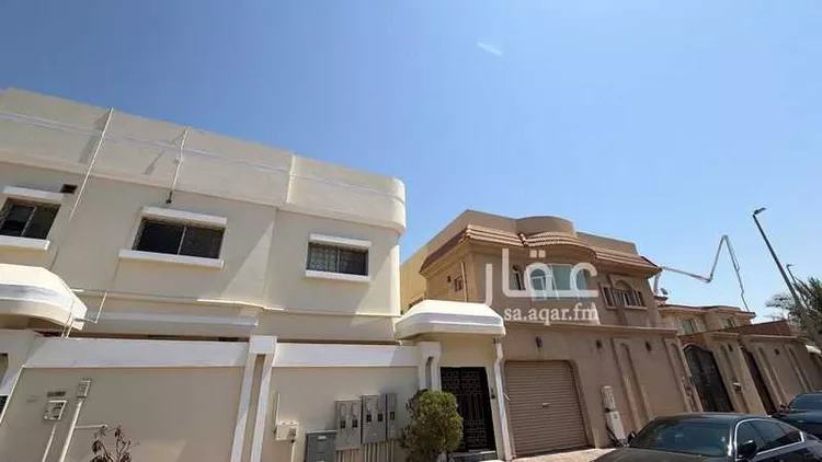 Apartment for Rent in Dammam Al Mazruiyah صورة 2
