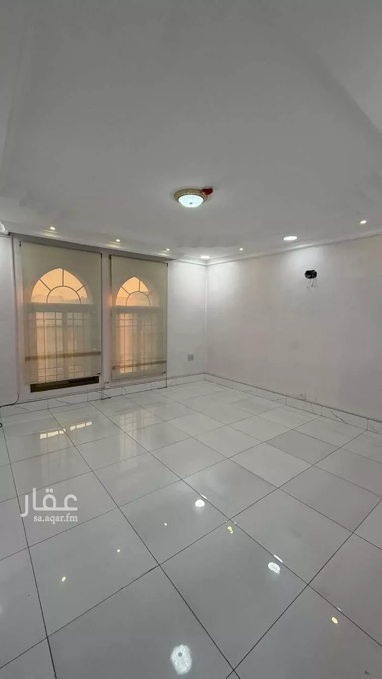 Commercial Office for Rent in Dammam Al Mazruiyah صورة 5