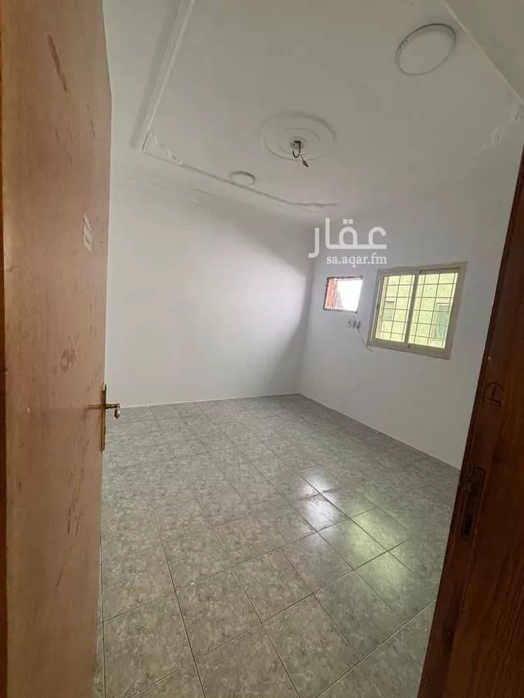 شقة للإيجار في حي البديع, مدينة الدمام, المنطقة الشرقية صورة 2