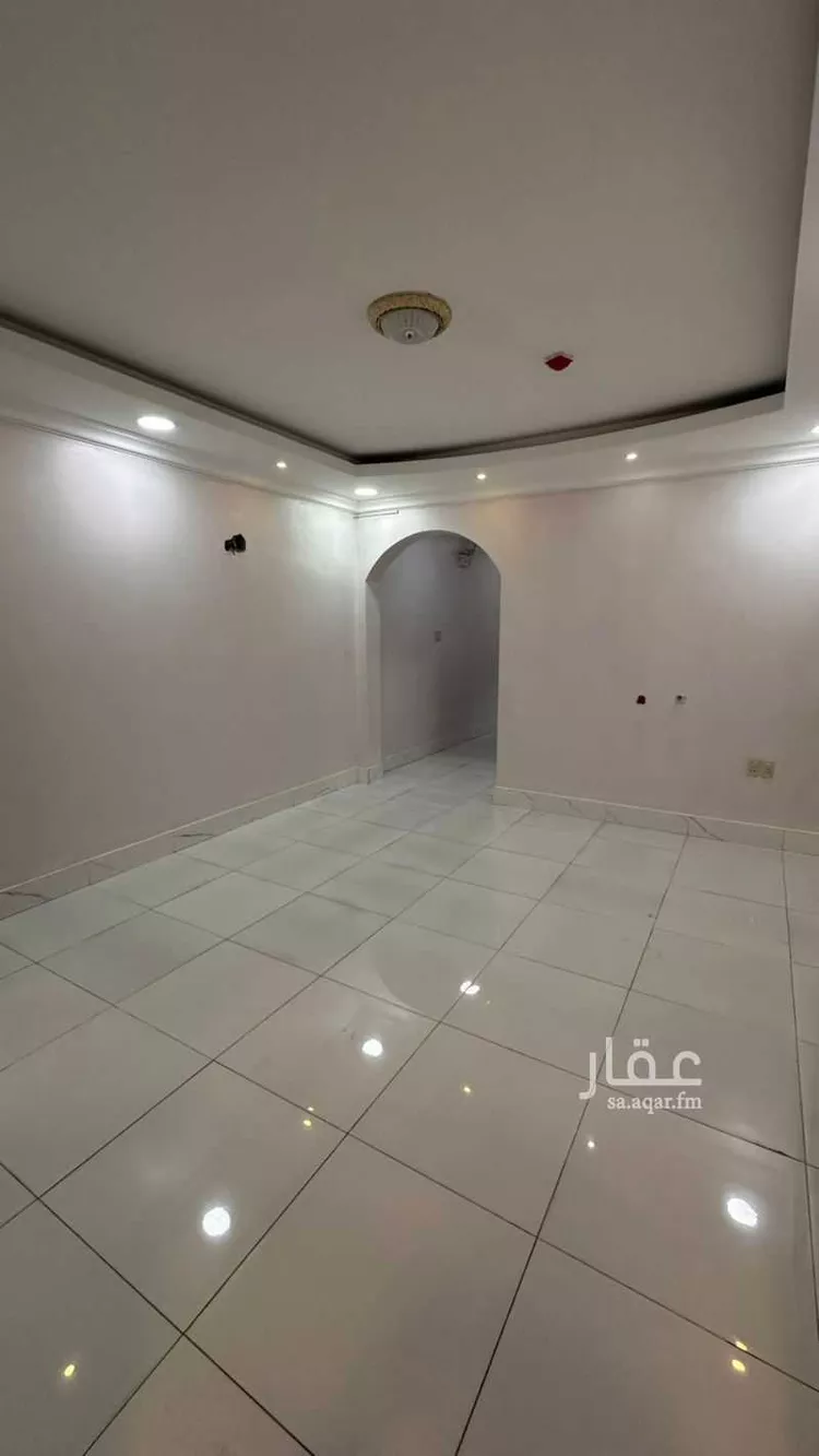 مكتب تجاري للإيجار في حي المزروعية, مدينة الدمام, المنطقة الشرقية صورة 2