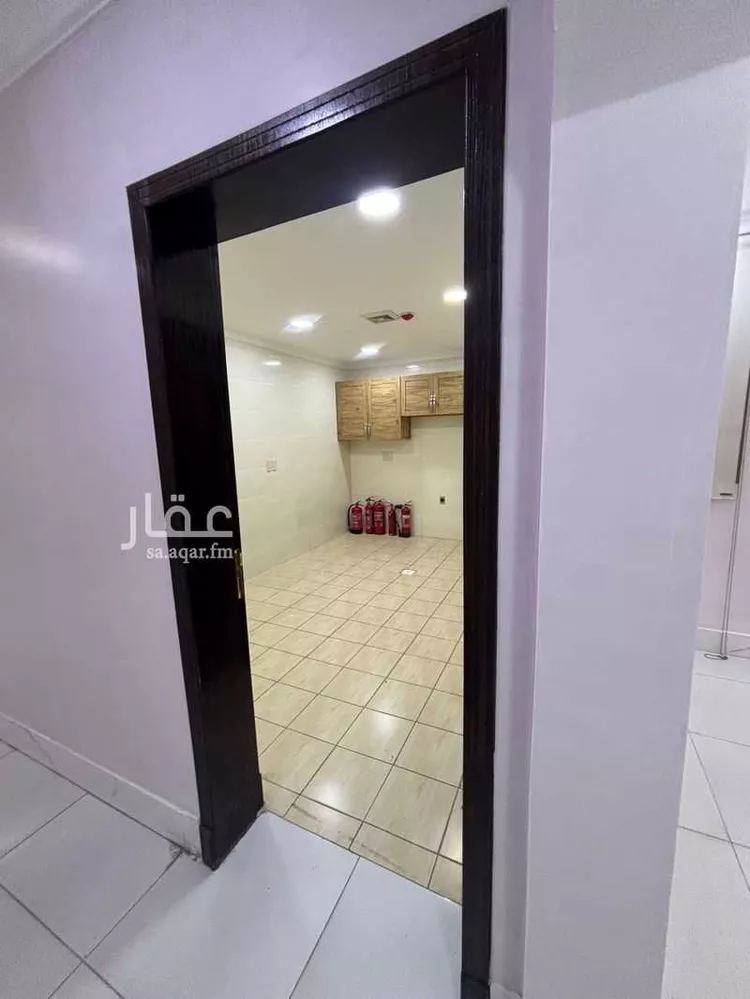 مكتب تجاري للإيجار في حي المزروعية, مدينة الدمام, المنطقة الشرقية صورة 5