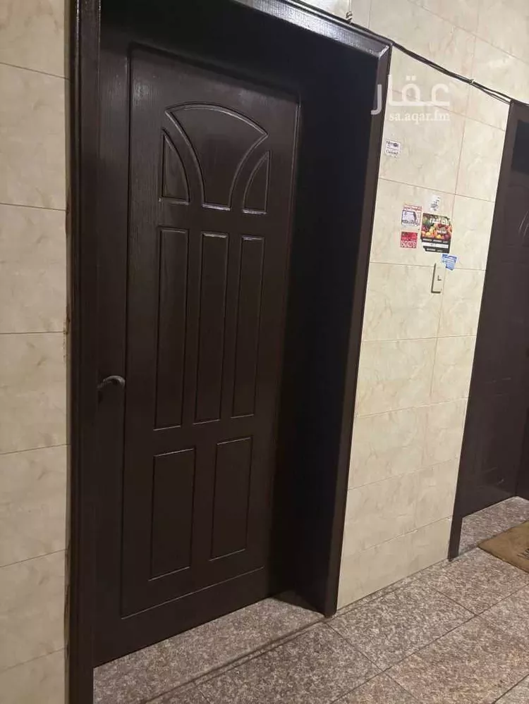 شقة للإيجار في شارع الزجاج, حي الجوهرة, مدينة الدمام, المنطقة الشرقية صورة 2