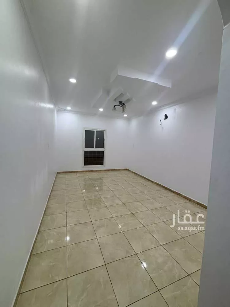 شقة للإيجار في شارع الزجاج, حي الجوهرة, مدينة الدمام, المنطقة الشرقية صورة 5