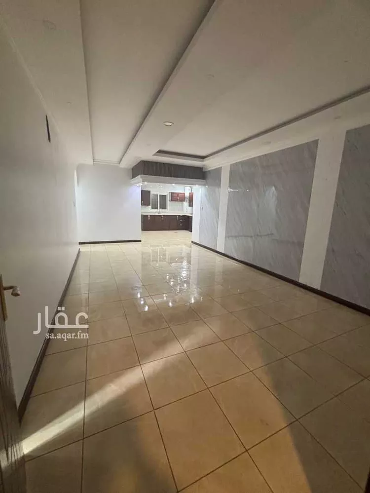 شقة للإيجار في شارع الزجاج, حي الجوهرة, مدينة الدمام, المنطقة الشرقية صورة 4