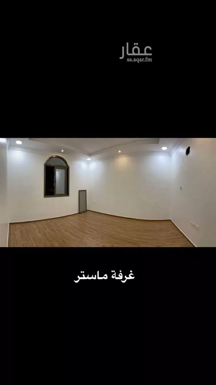 شقة للإيجار في شارع التبر, حي الجوهرة, مدينة الدمام, المنطقة الشرقية صورة 2