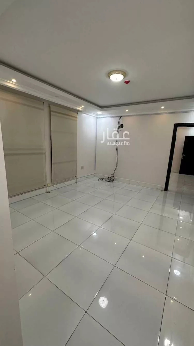 مكتب تجاري للإيجار في حي المزروعية, مدينة الدمام, المنطقة الشرقية