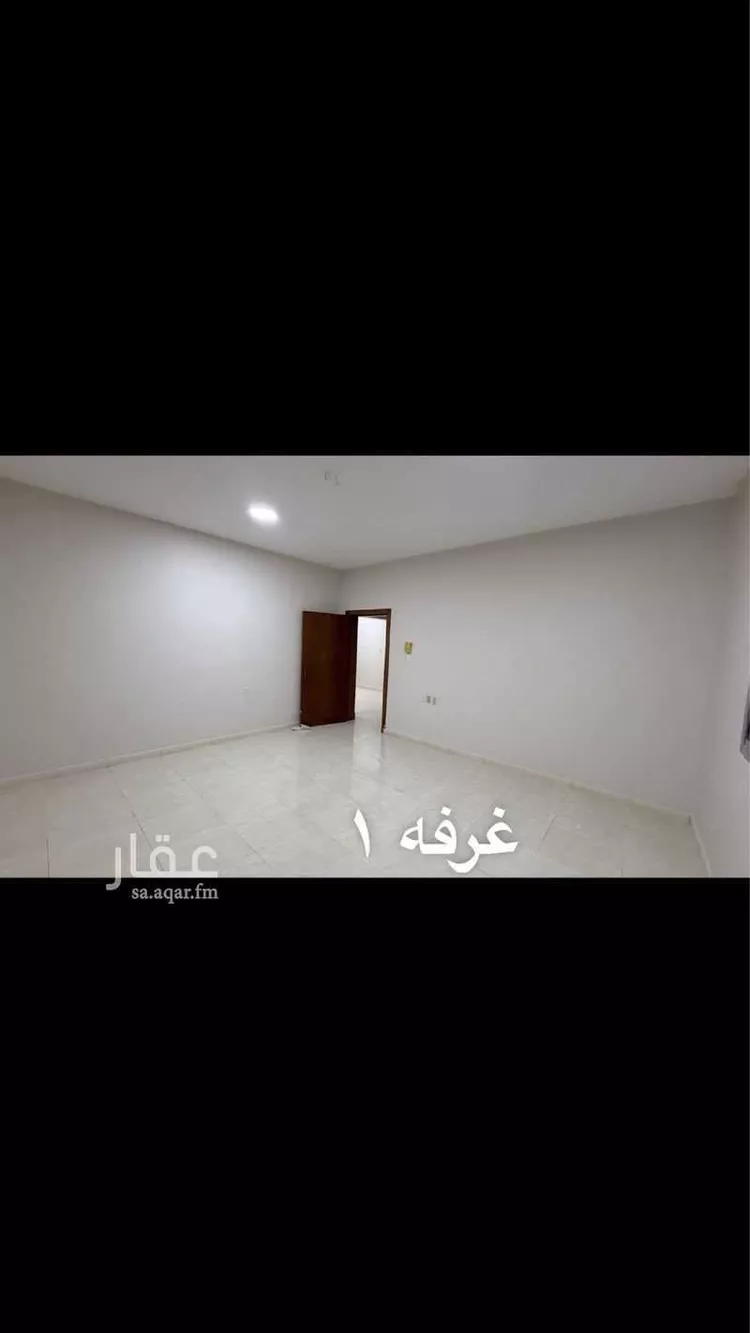 Building for Rent in Dammam Al Mazruiyah 8