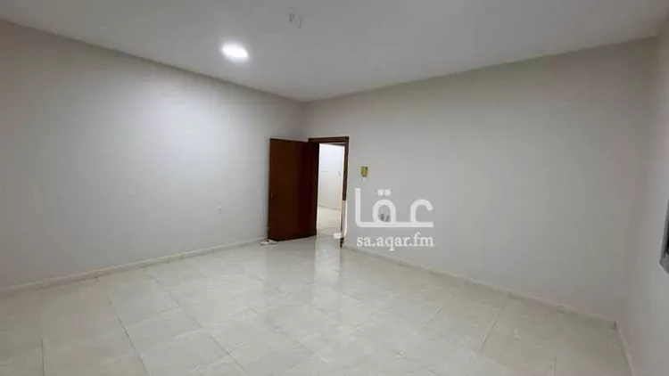 شقة للإيجار في حي المزروعية, مدينة الدمام, المنطقة الشرقية 6