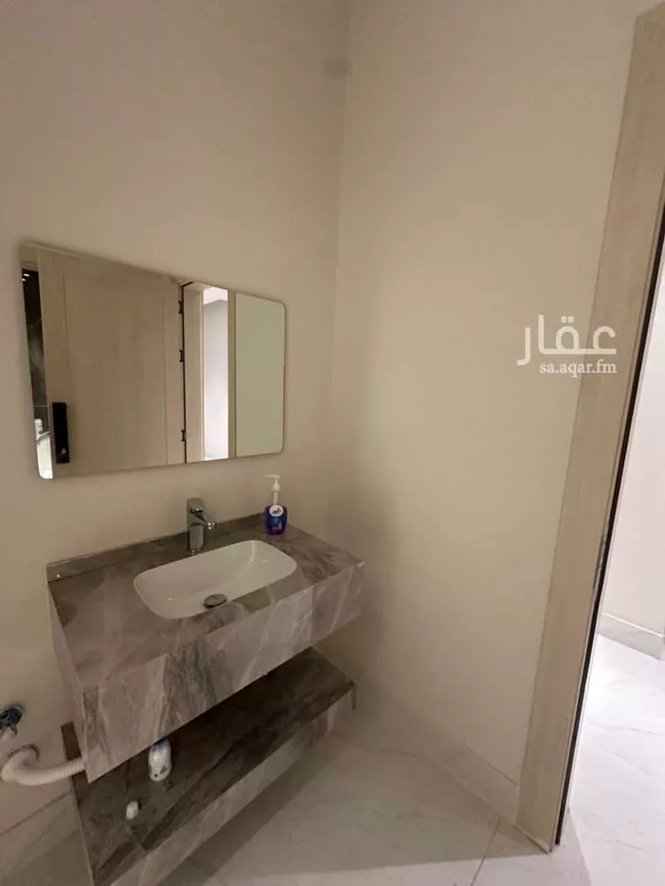 شقة للإيجار في شارع الرقعي, حي الحمراء, مدينة الخبر, المنطقة الشرقية صورة 5