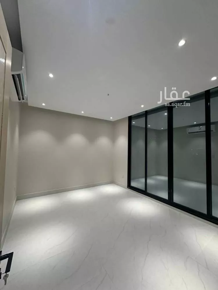 شقة للإيجار في شارع الرقعي, حي الحمراء, مدينة الخبر, المنطقة الشرقية صورة 3