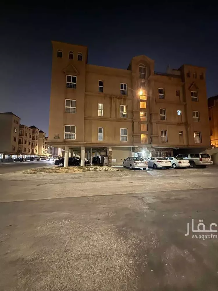 شقة للإيجار في شارع الزجاج, حي الجوهرة, مدينة الدمام, المنطقة الشرقية