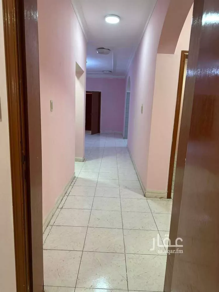 شقة للإيجار في حي البديع, مدينة الدمام, المنطقة الشرقية صورة 3