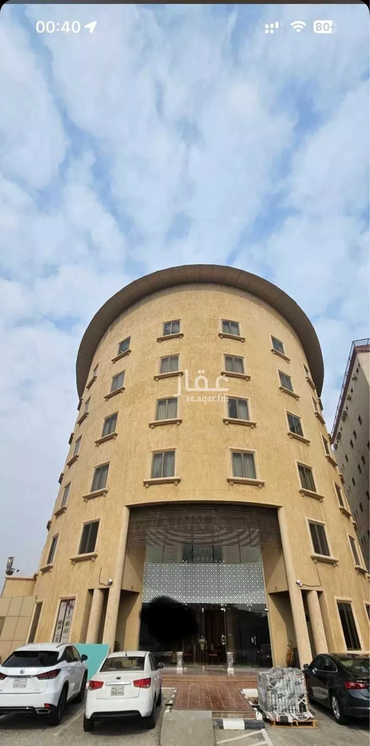 شقة للإيجار في شارع سليمان الانصاري, حي الشاطئ الشرقي, مدينة الدمام, المنطقة الشرقية