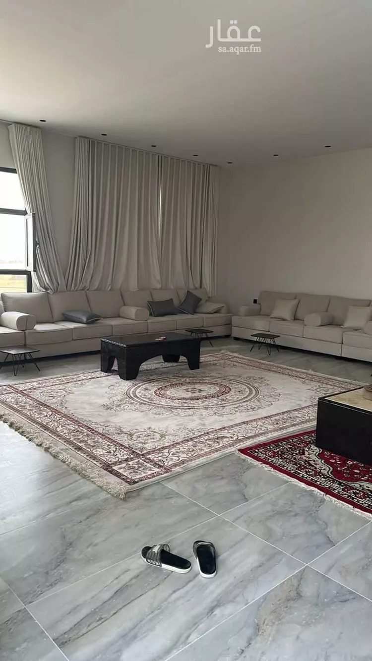 مزرعة للبيع في شارع ج32 1, مدينة بقيق, المنطقة الشرقية صورة 5