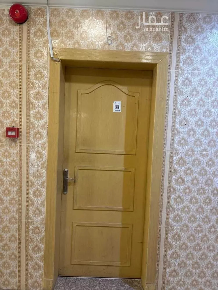 مكتب تجاري للإيجار في حي المزروعية, مدينة الدمام, المنطقة الشرقية صورة 3