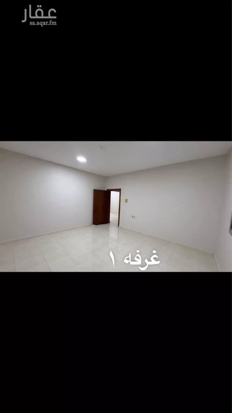 شقة للإيجار في حي المزروعية, مدينة الدمام, المنطقة الشرقية 8