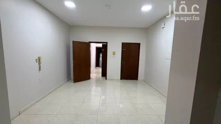 شقة للإيجار في حي المزروعية, مدينة الدمام, المنطقة الشرقية 8
