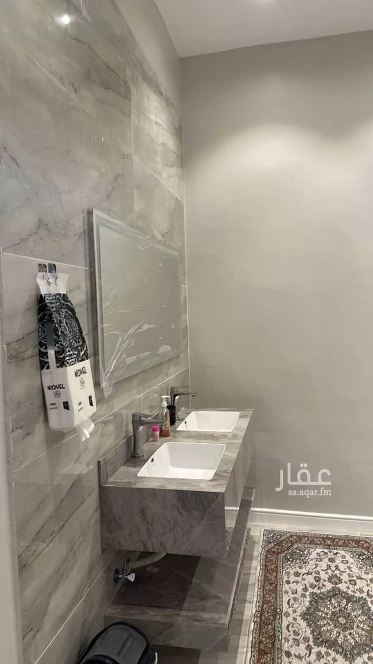 مزرعة للبيع في شارع ج32 1, مدينة بقيق, المنطقة الشرقية صورة 2